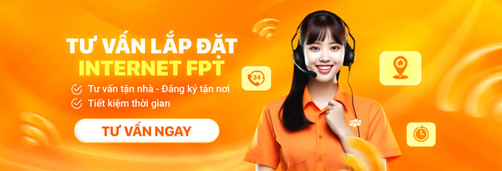 Tư vấn lắp đặt
