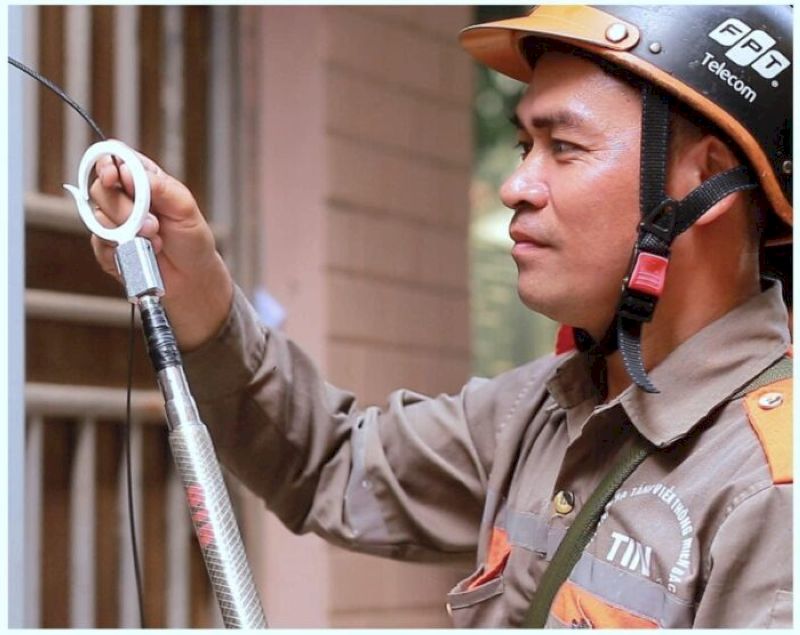 doi-ngu-ky-thuat-cua-fpt-telecom