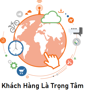 gioi-thieu-fpt-telecom