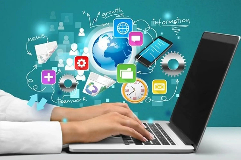 su-dung-internet-trong-cong-viec-hoc-tap